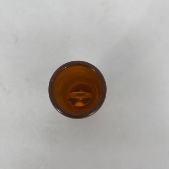 Knight And Hale Shock Gobble Owl Call Model 118 - Picture 4 of 4